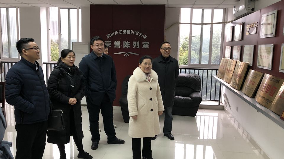 微信图片_20200116223257.jpg