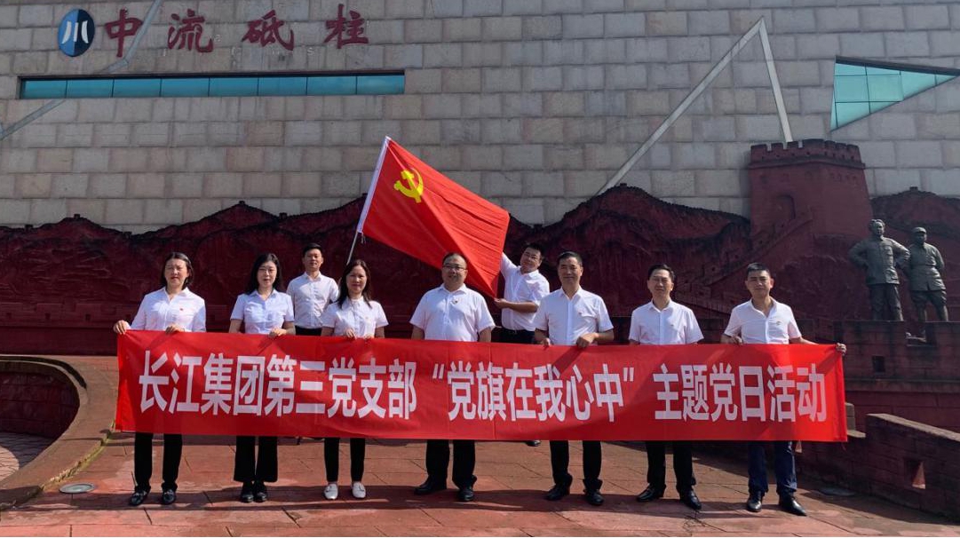 图片1.jpg