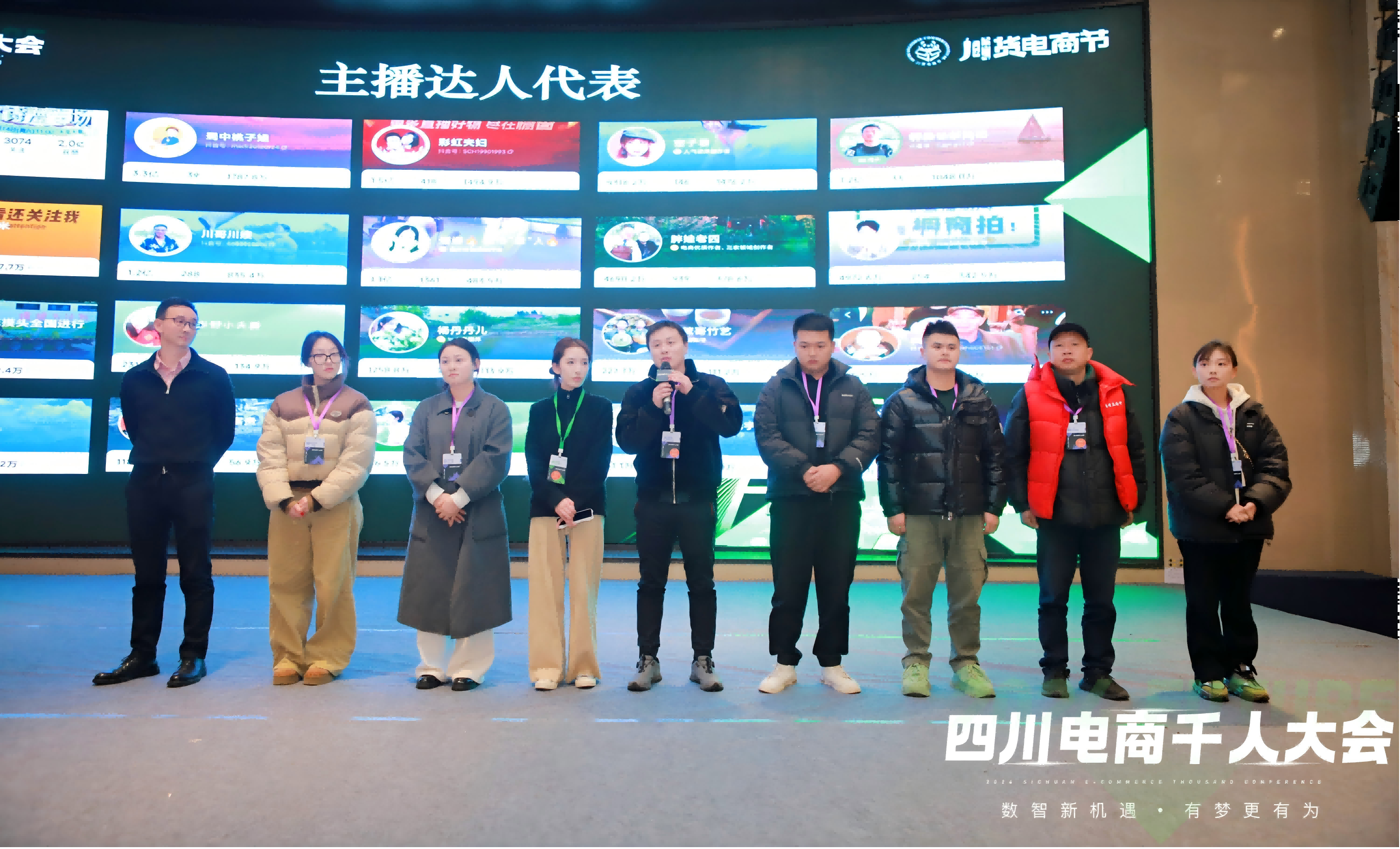 图片5(1)(1).png