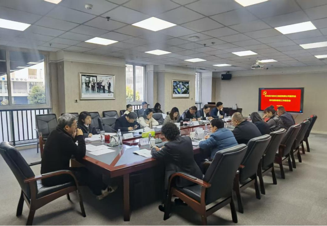 图片1(1).png